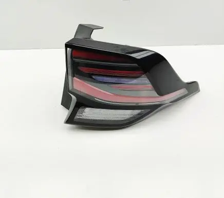 KIA Sportage Rear/tail lights 92402R2100