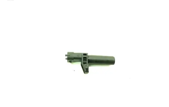 Mercedes-Benz C W204 Crankshaft position sensor A2761530128