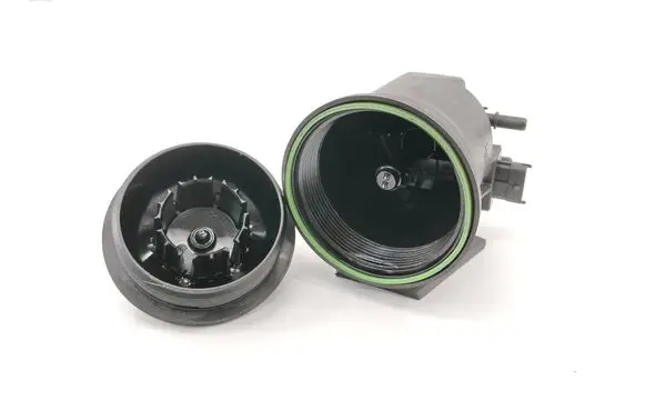Opel Insignia A Fuel filter housing 13244294