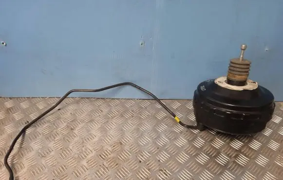 Opel Insignia A Brake booster 13228187