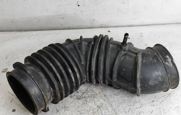 Volvo S60 Air intake hose/pipe 08649258 14313