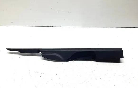 Nissan Qashqai Fender end trim 66899JD000