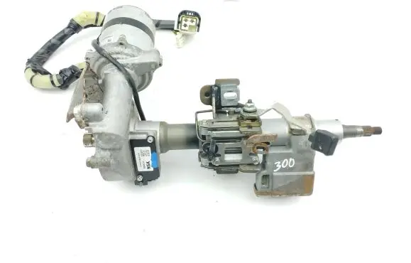 Toyota RAV 4 (XA30) Electric power steering pump 1206X13BD35009 BD0035NSK