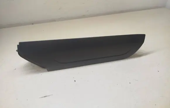 Ford Transit - Tourneo Connect Rear/tail light trim molding dt1113476a