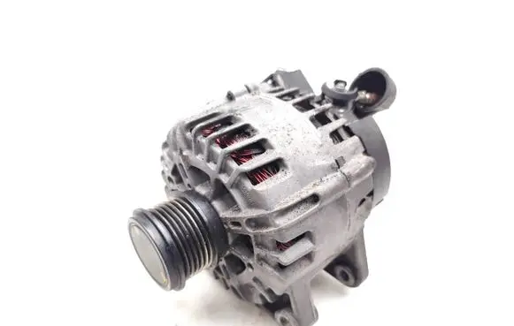 Ford Mondeo MK V Generator/alternator DS7T-10300-KE