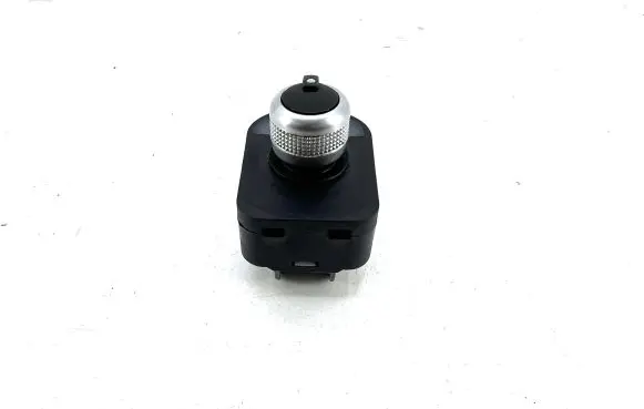 Audi A7 S7 4G Wing mirror switch 8J0959565B