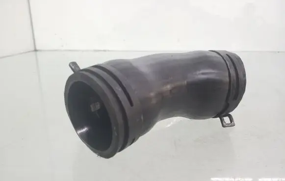 Ford Galaxy Intercooler hose/pipe