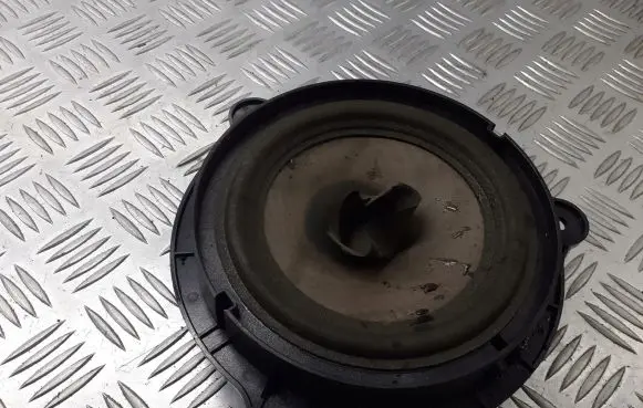 Nissan Micra Front door speaker 28156-AV700