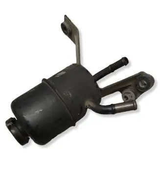 Hyundai Terracan Brake fluid reservoir 