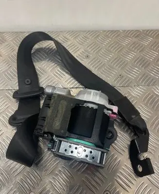 Audi Q5 SQ5 Front seatbelt 8R1857706K 305527499G48