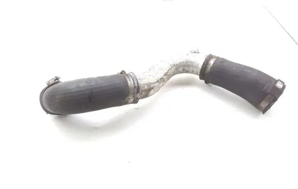 KIA Sportage Intercooler hose/pipe