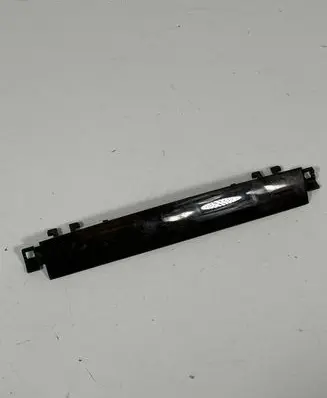 BMW 7 G11 G12 Dashboard glove box trim 34315390
