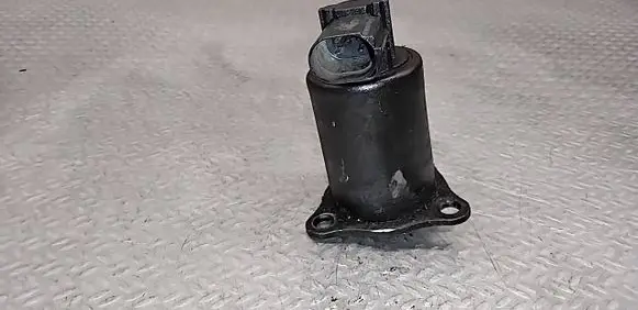 Renault Trafic II (X83) EGR valve 2281837 7700107475 8200262880