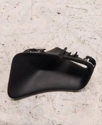 Mercedes-Benz CLS W257 Other interior part A2576925500