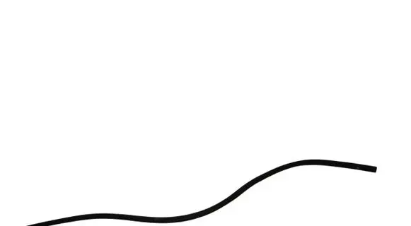 BMW Z4 E89 Rubber seal front coupe door 7046101