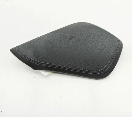 Nissan 370Z Other center console (tunnel) element 969931EA0A