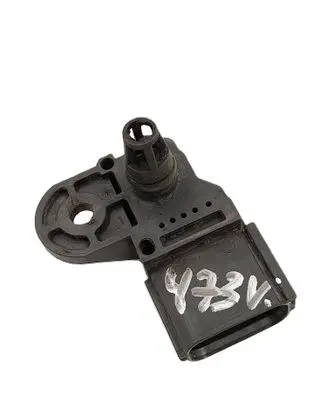 Ford Transit Air pressure sensor 6C119F479AA