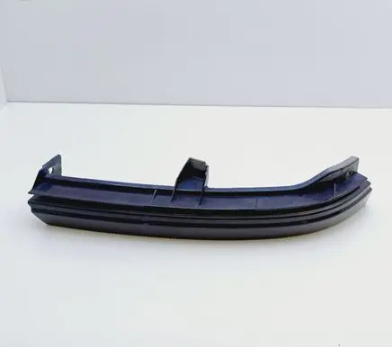Opel Zafira A Under headlight/headlamp trim 90580652