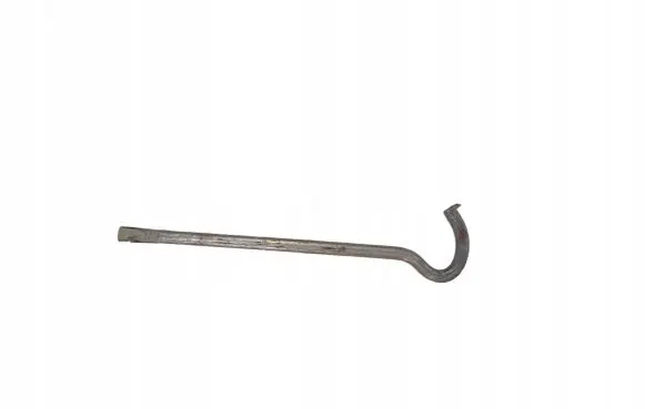 Mercedes-Benz Sprinter W901 W902 W903 W904 Lift Jack 