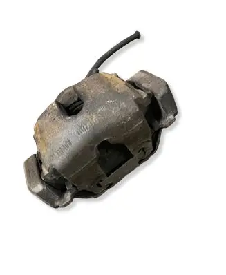 BMW X5 E53 Front brake caliper 4494 6790