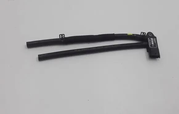 Volvo XC60 Air pressure sensor 31370160