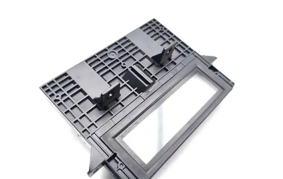 Volvo XC60 Screen/display/small screen 30772584 08W42E-02 M841410-0284