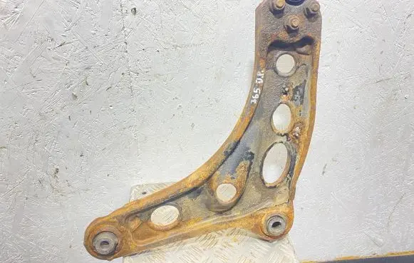 Renault Trafic III (X82) Front lower control arm/wishbone