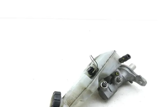 Dacia Sandero Master brake cylinder 460911794R