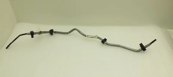 Mini One - Cooper F56 F55 Fuel line/pipe/hose 7386524 16127386524