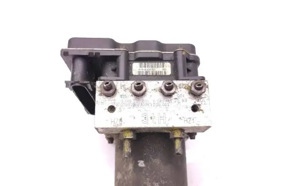 Mercedes-Benz Sprinter W906 ABS Pump A0014462589 93ZGS002