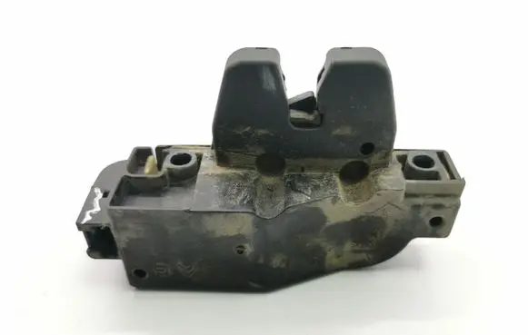 Citroen C8 Tailgate/trunk/boot lock/catch/latch 9646091580 01120310