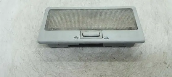 Volkswagen PASSAT B3 Other interior light 357947105