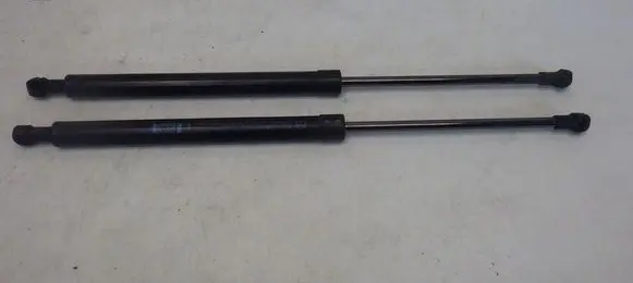 Mazda 6 Tailgate strut 