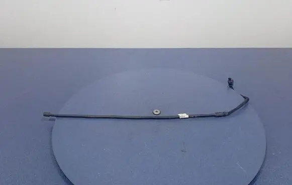 Opel Insignia A Sensor 39071158