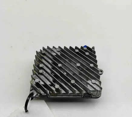 Audi A5 LED ballast control module 4K0941572HJ 4K0941572H
