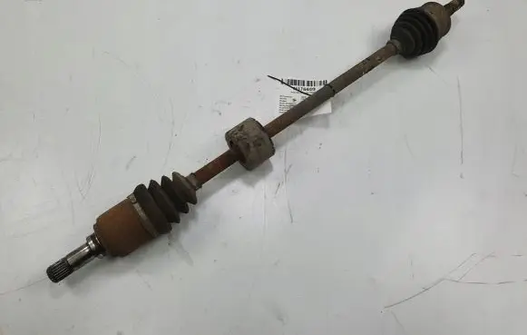 Fiat Panda II Front driveshaft