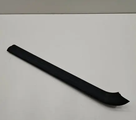 Mini One - Cooper F56 F55 Front sill trim cover 7298800