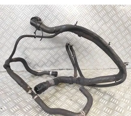 Toyota ProAce City Engine coolant pipe/hose 310016884