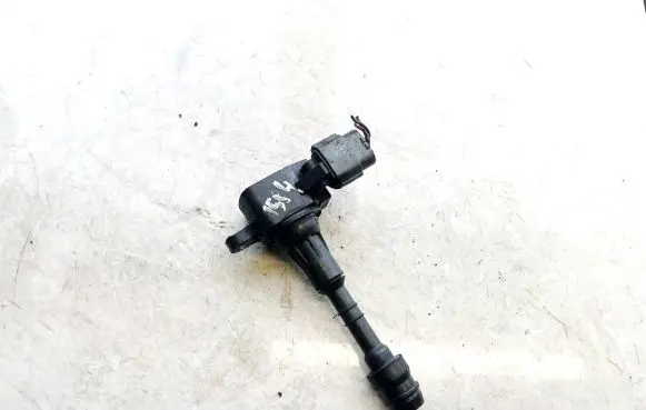 Nissan Murano Z50 High voltage ignition coil 224488j115 aic3102g