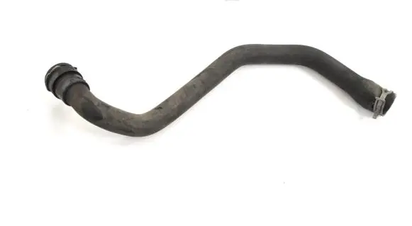 Volvo V70 Engine coolant pipe/hose 6G918286U