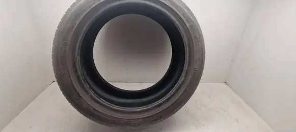 Ford Mustang VI R17 summer tire 2254517