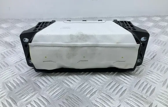 Audi A4 S4 B9 Passenger airbag 8W0880204D