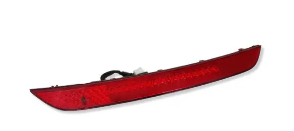 Hyundai i40 Third/center stoplight 927003Z000