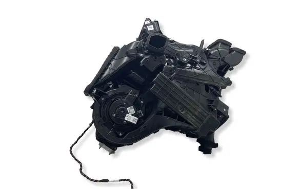 Tesla Model Y Interior heater climate box assembly 149471498G 1397225054