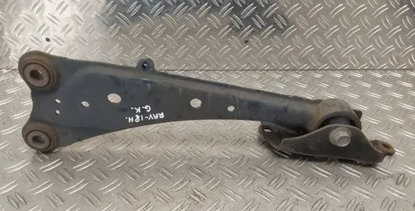 Toyota RAV 4 (XA40) Rear upper control arm/wishbone