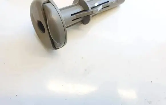 Dodge Magnum Other interior part 350676