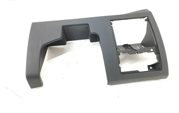 Renault Laguna III Other dashboard part 689210002R