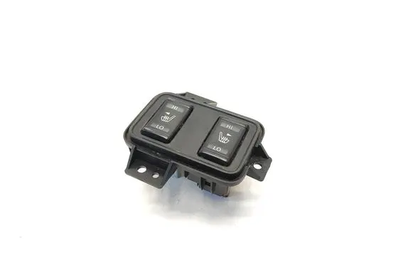 Nissan Murano Z52 Seat heating switch 
