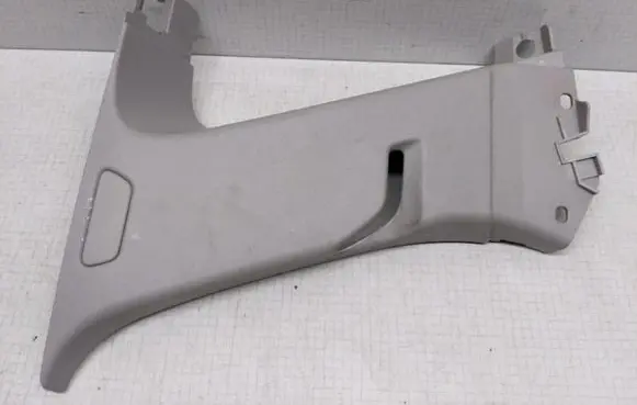 Opel Astra H Other sill/pillar trim element