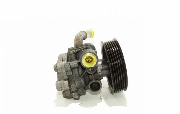 Mitsubishi Outlander Power steering pump